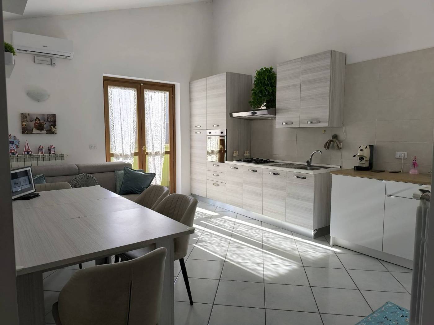 Cucina