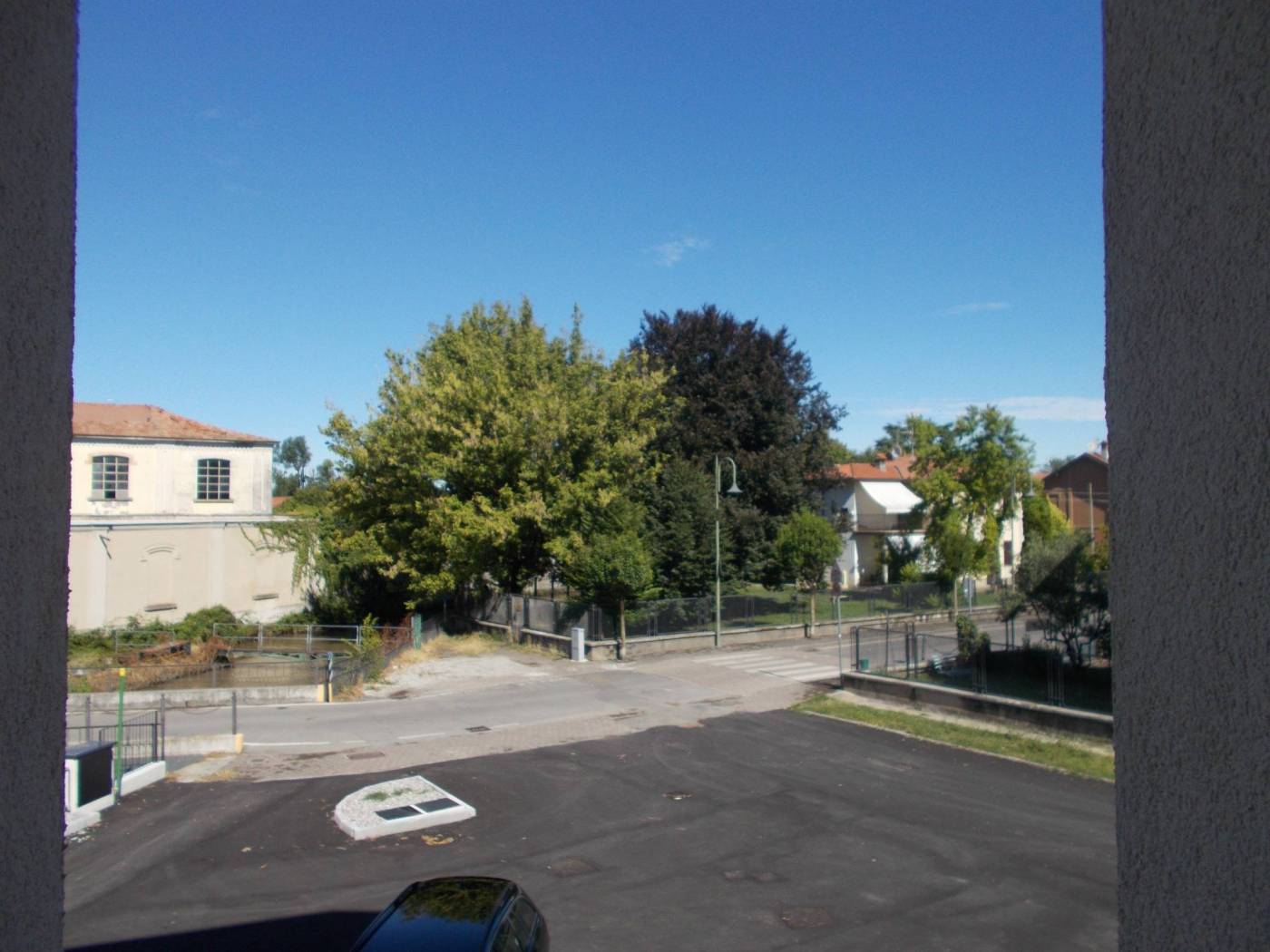 Vista
