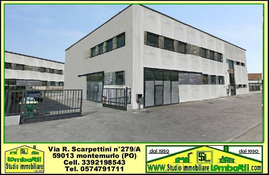 Facciata