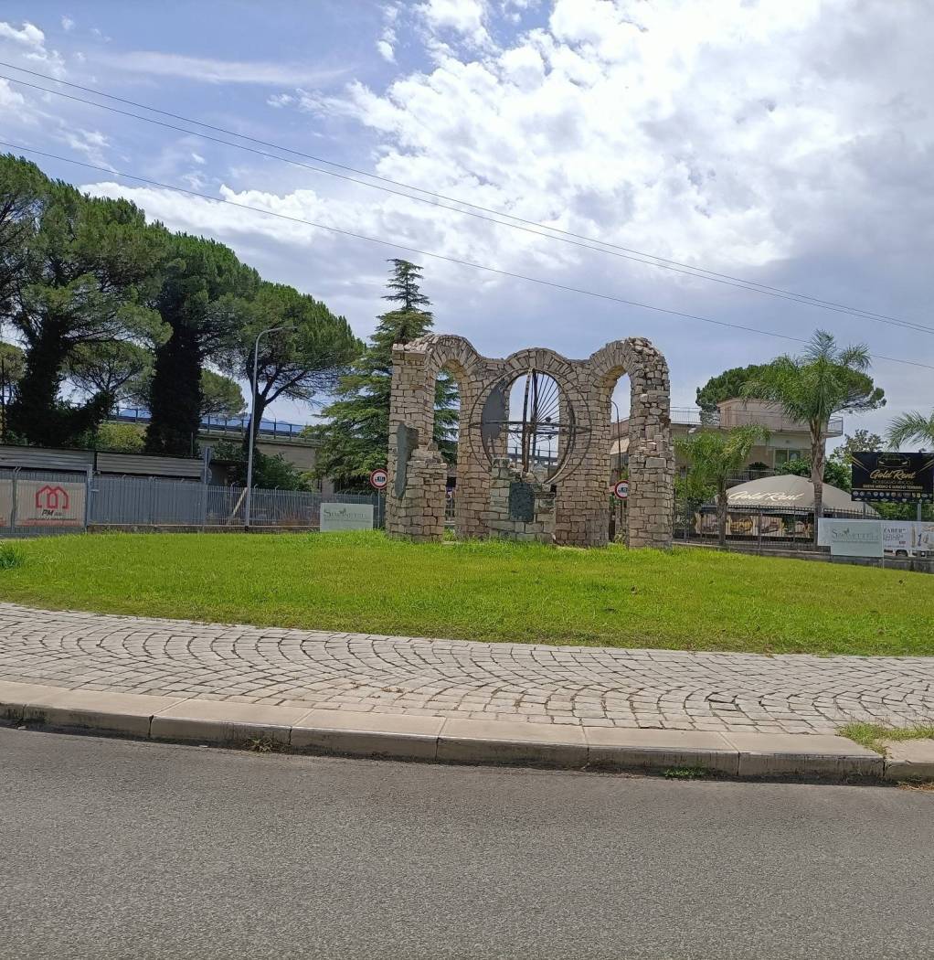 Zona