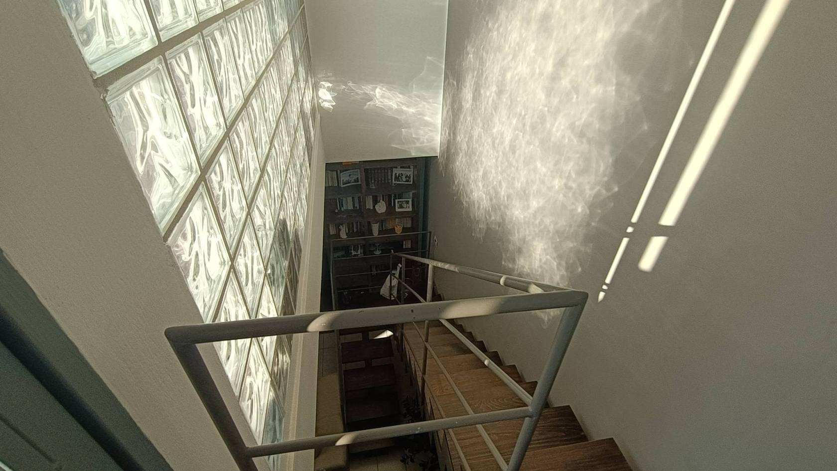 Interno palazzo