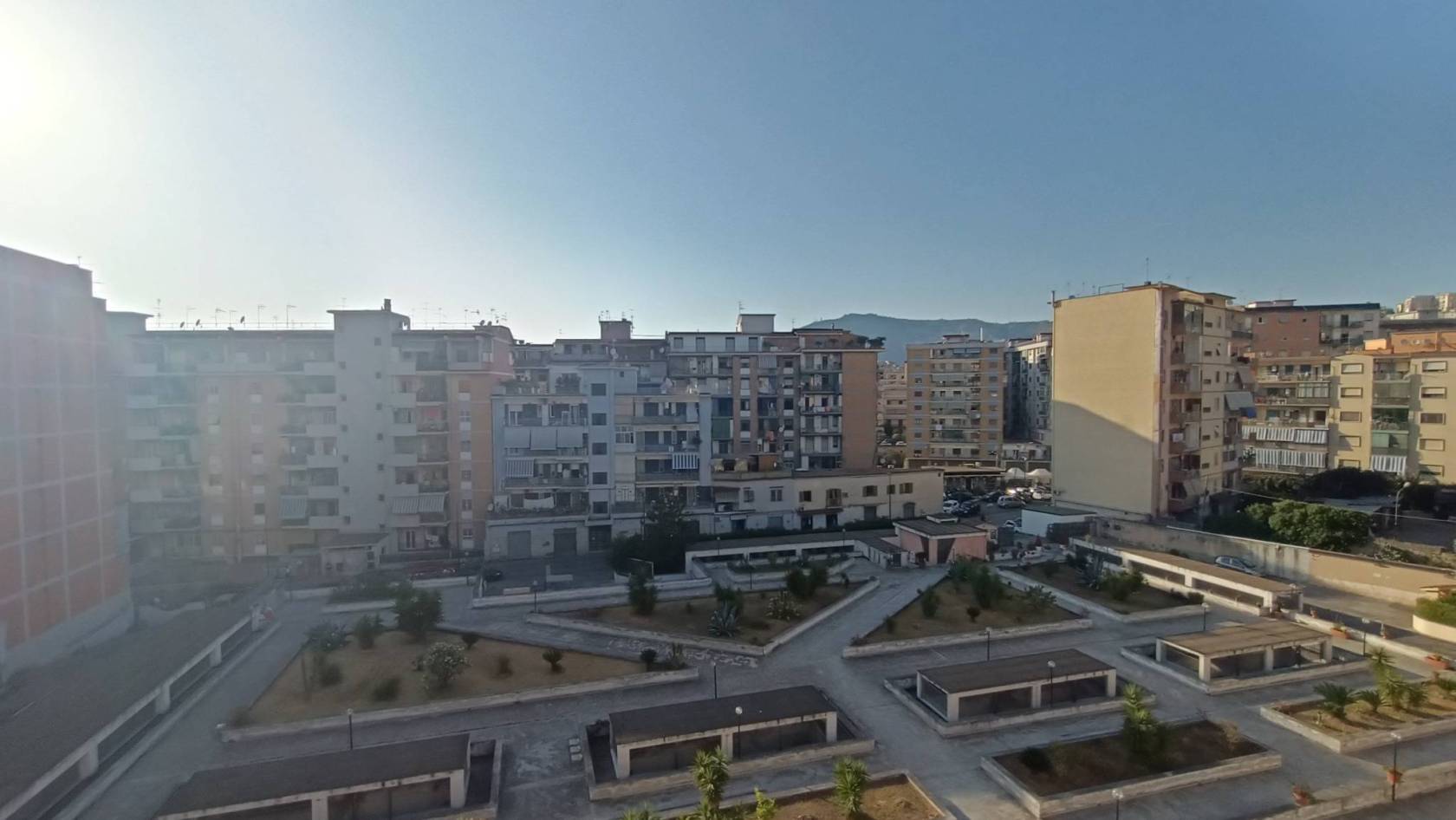 Vista