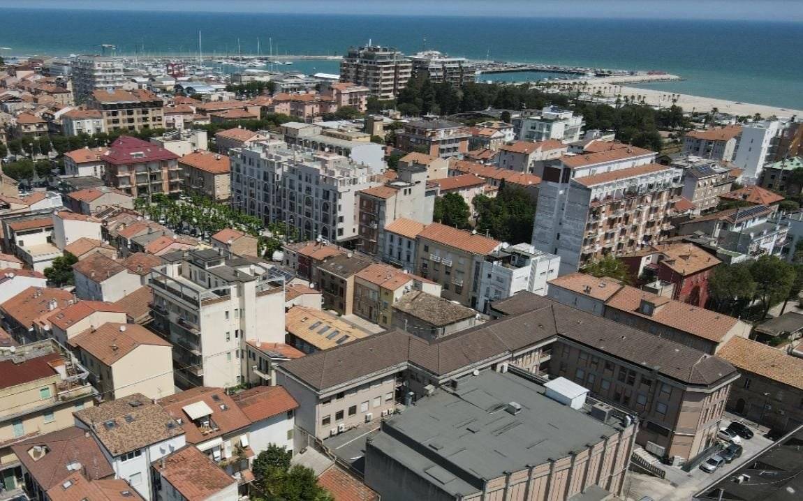 Zona