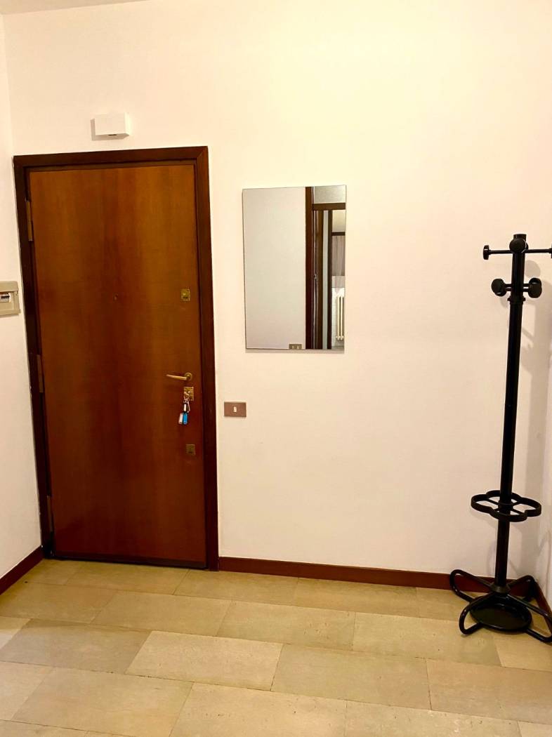 Ingresso