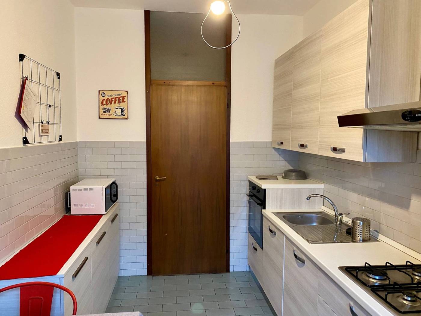 Cucina