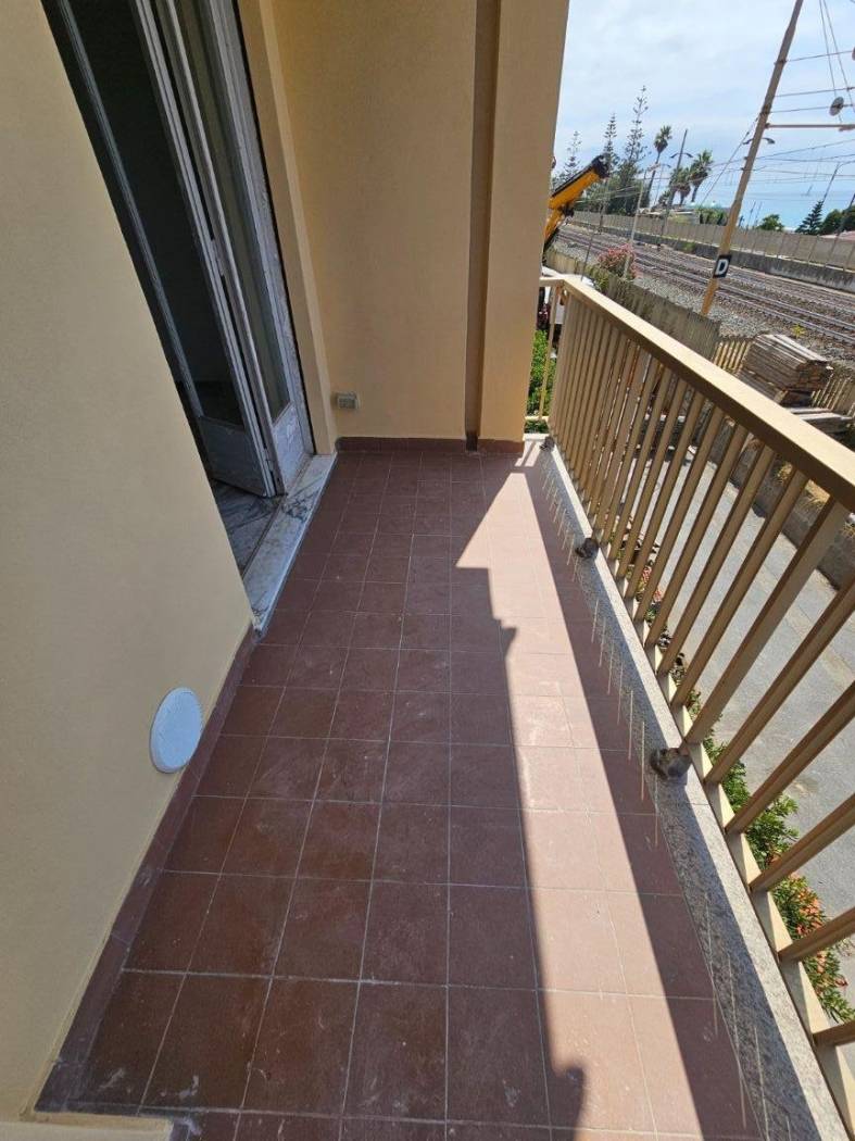 Terrazzo