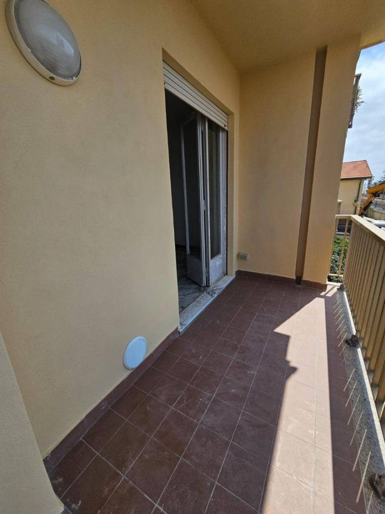 Terrazzo