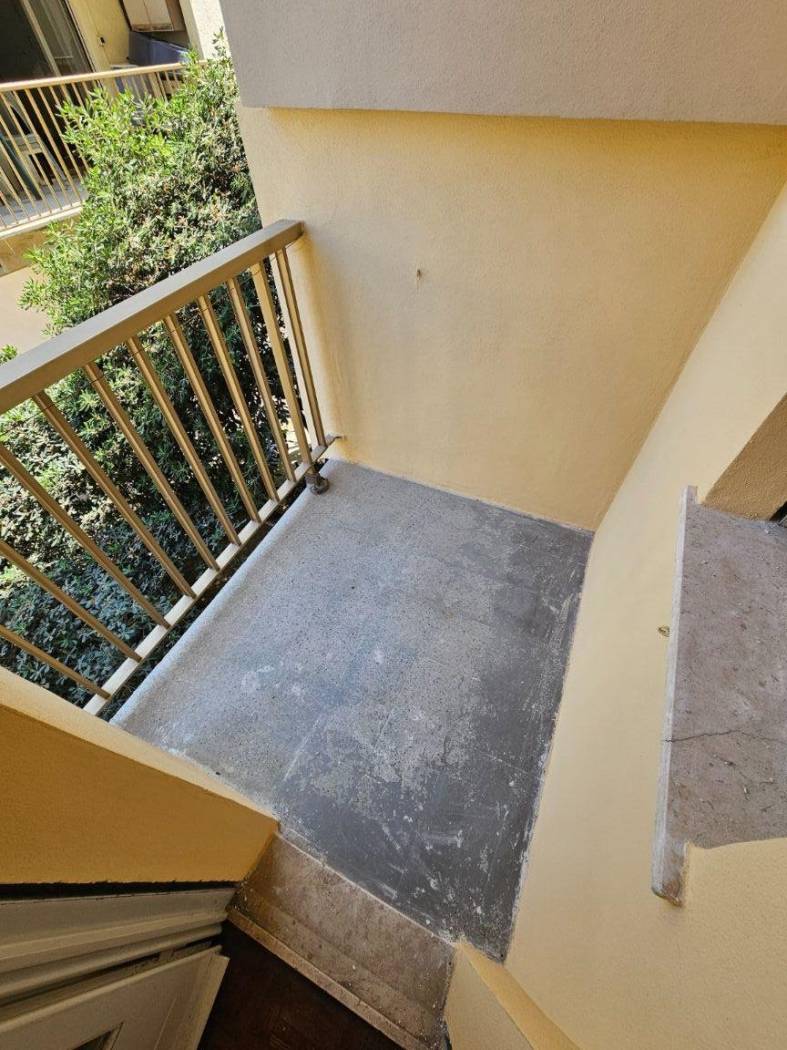 Balcone