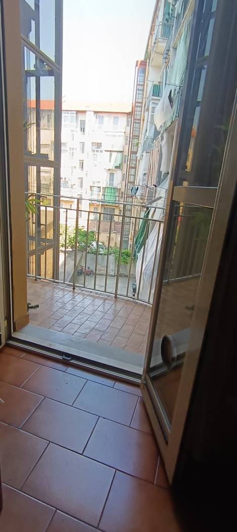 Balcone