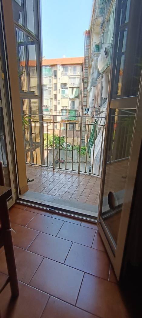 Balcone