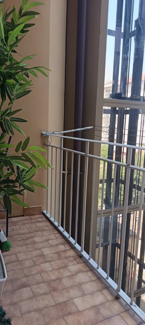 Balcone