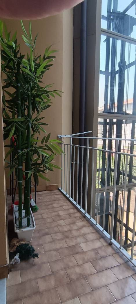 Balcone