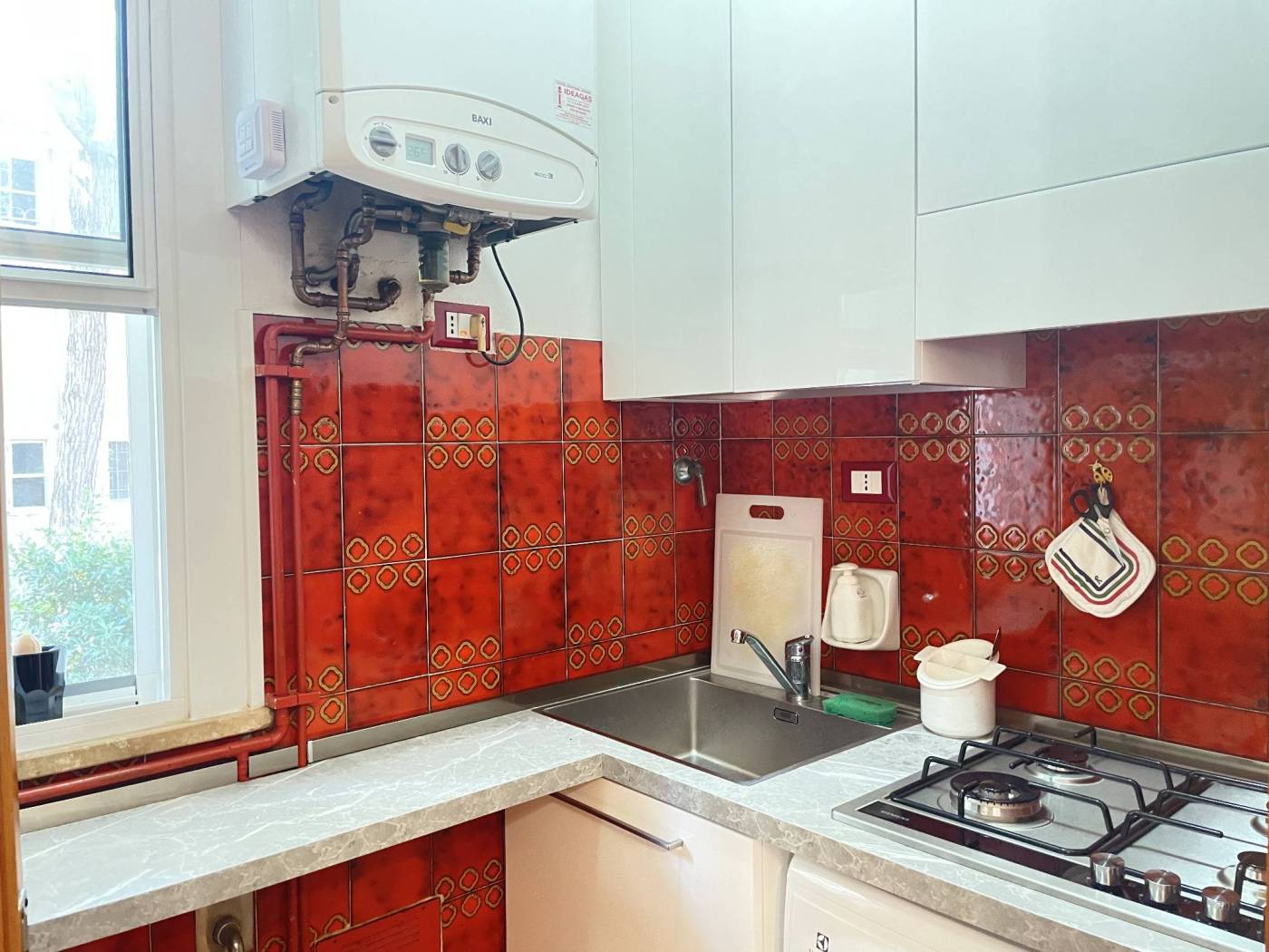Cucina