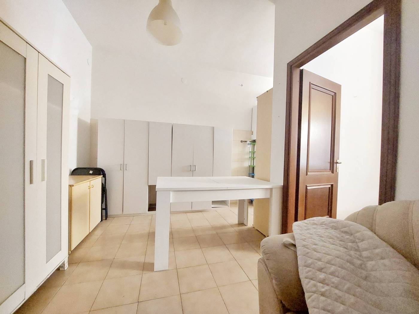 Salone