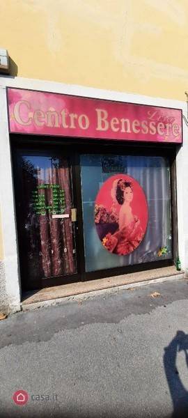 Ingresso