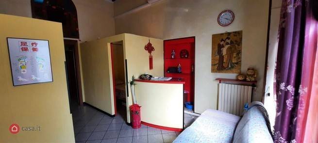 Salone