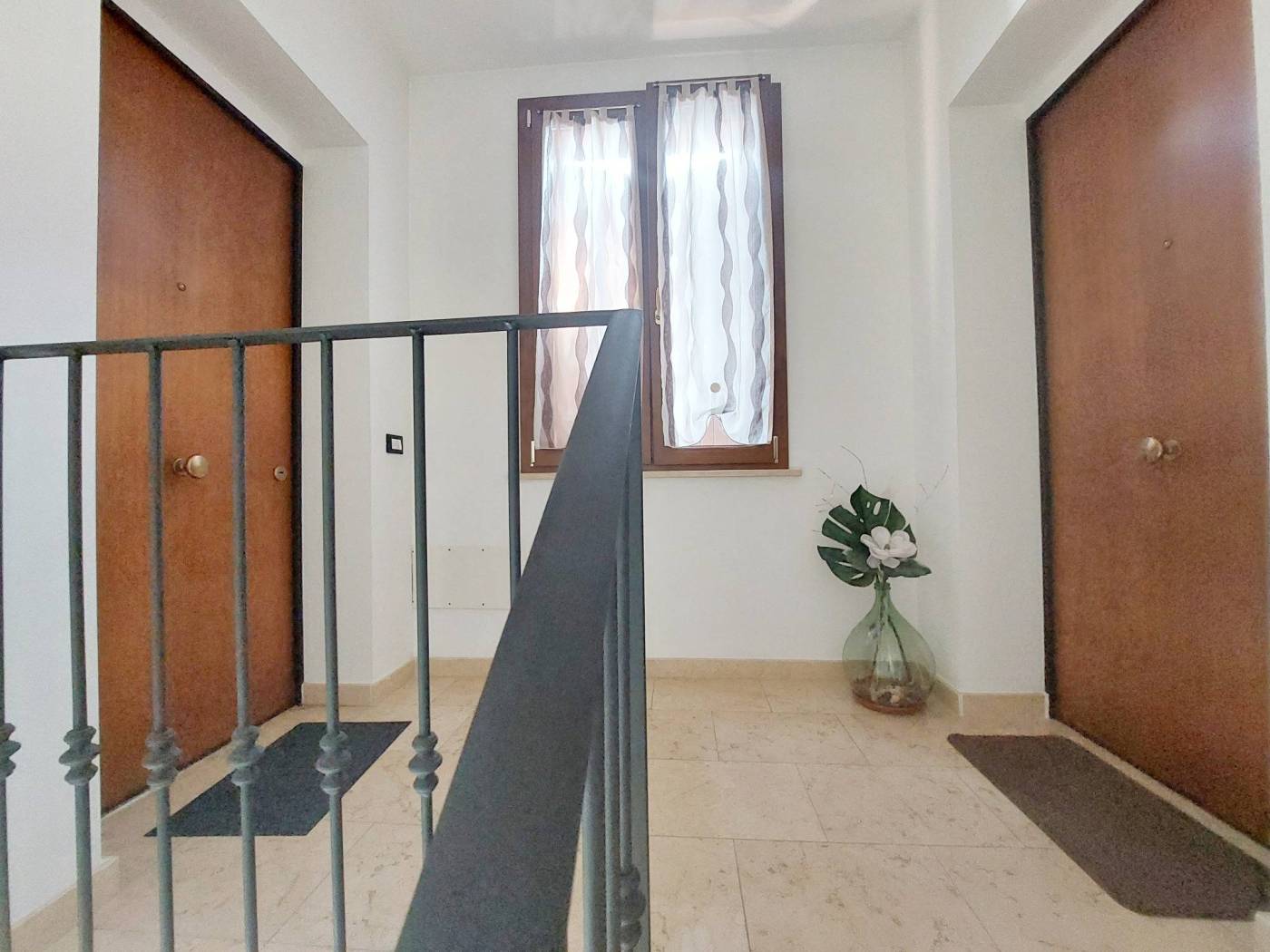 Interno palazzo