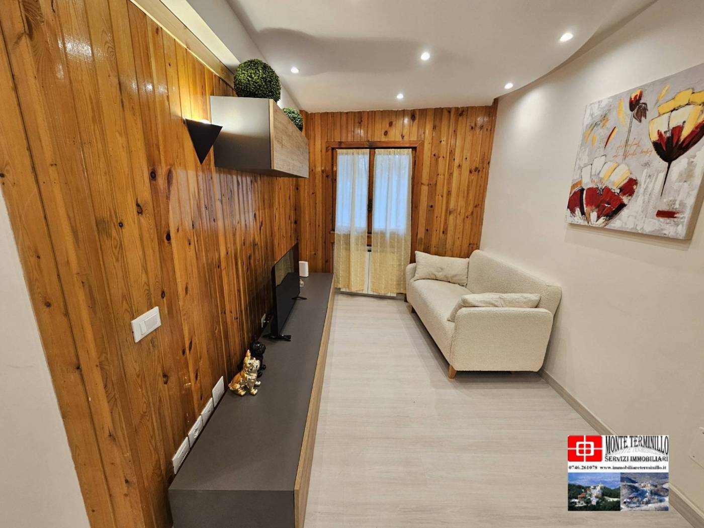 Ingresso