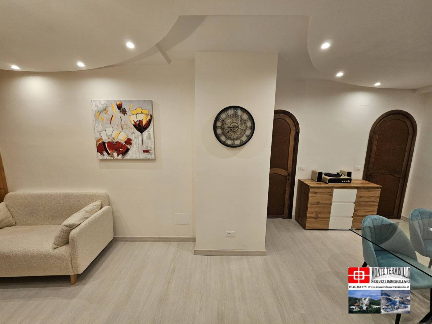 Salone
