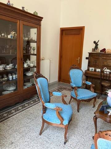 Salone