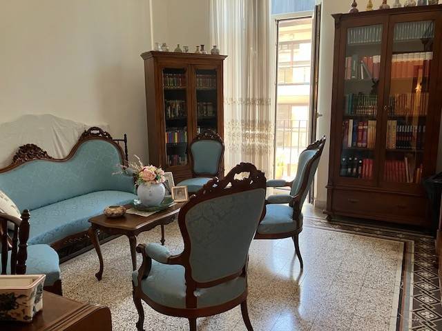 Salone