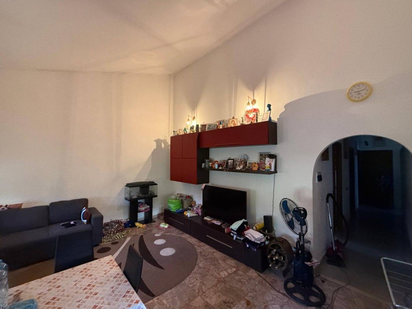 Salone