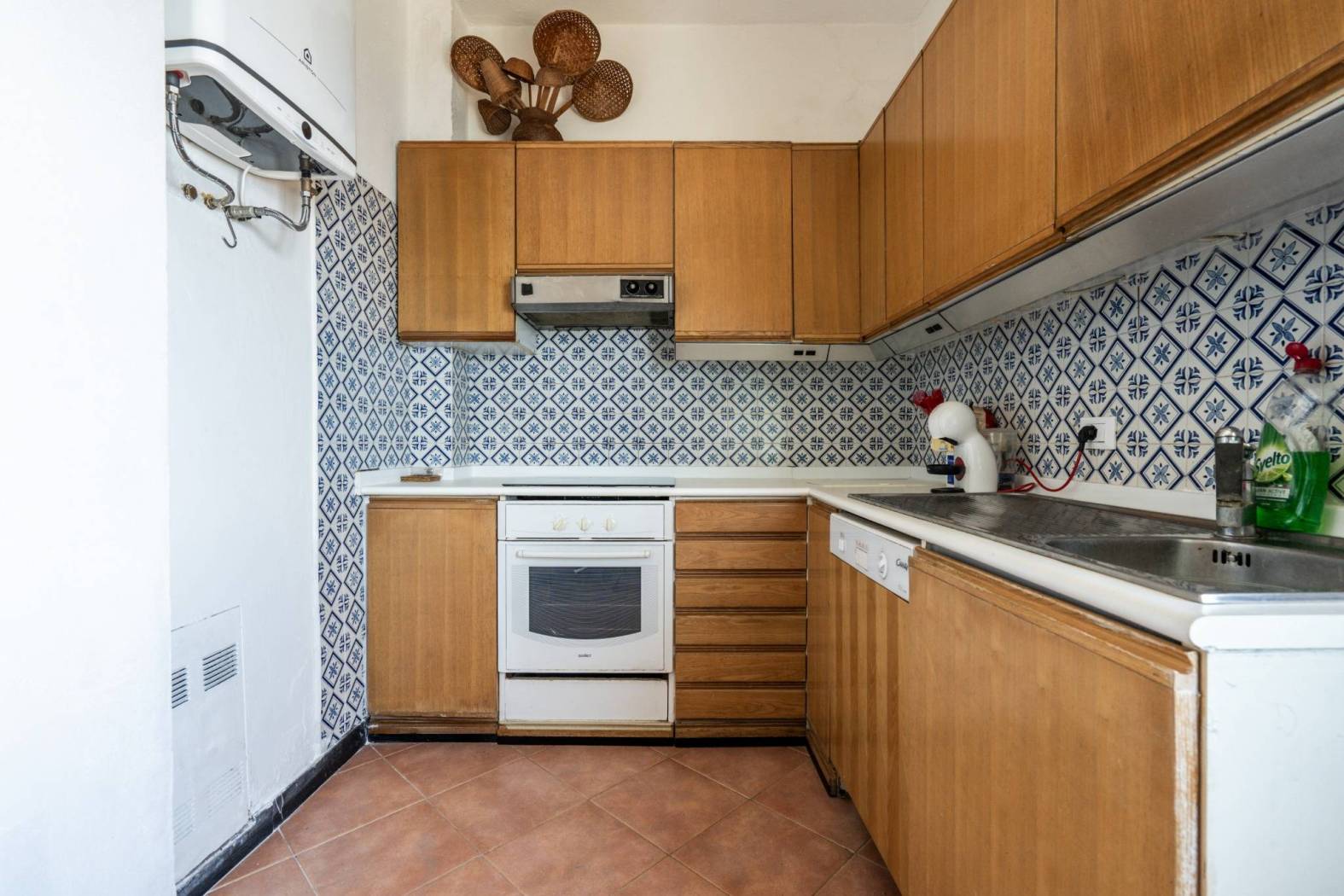 Cucina