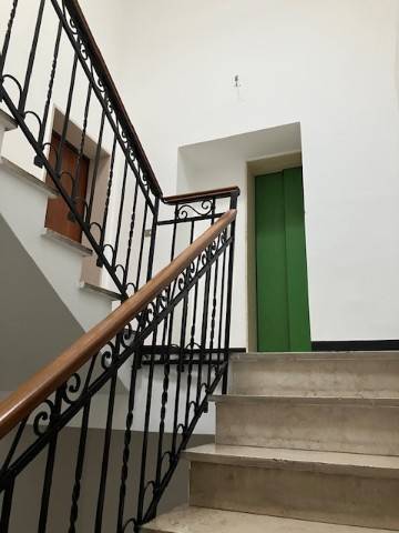 Scala