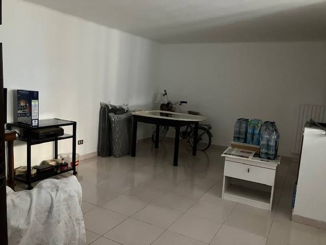 Studio