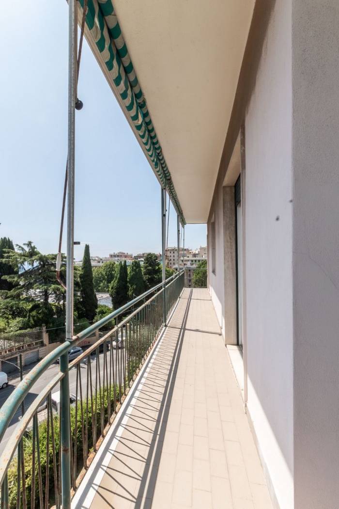 Terrazzo