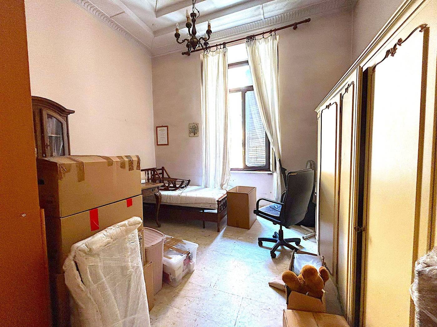 Studio
