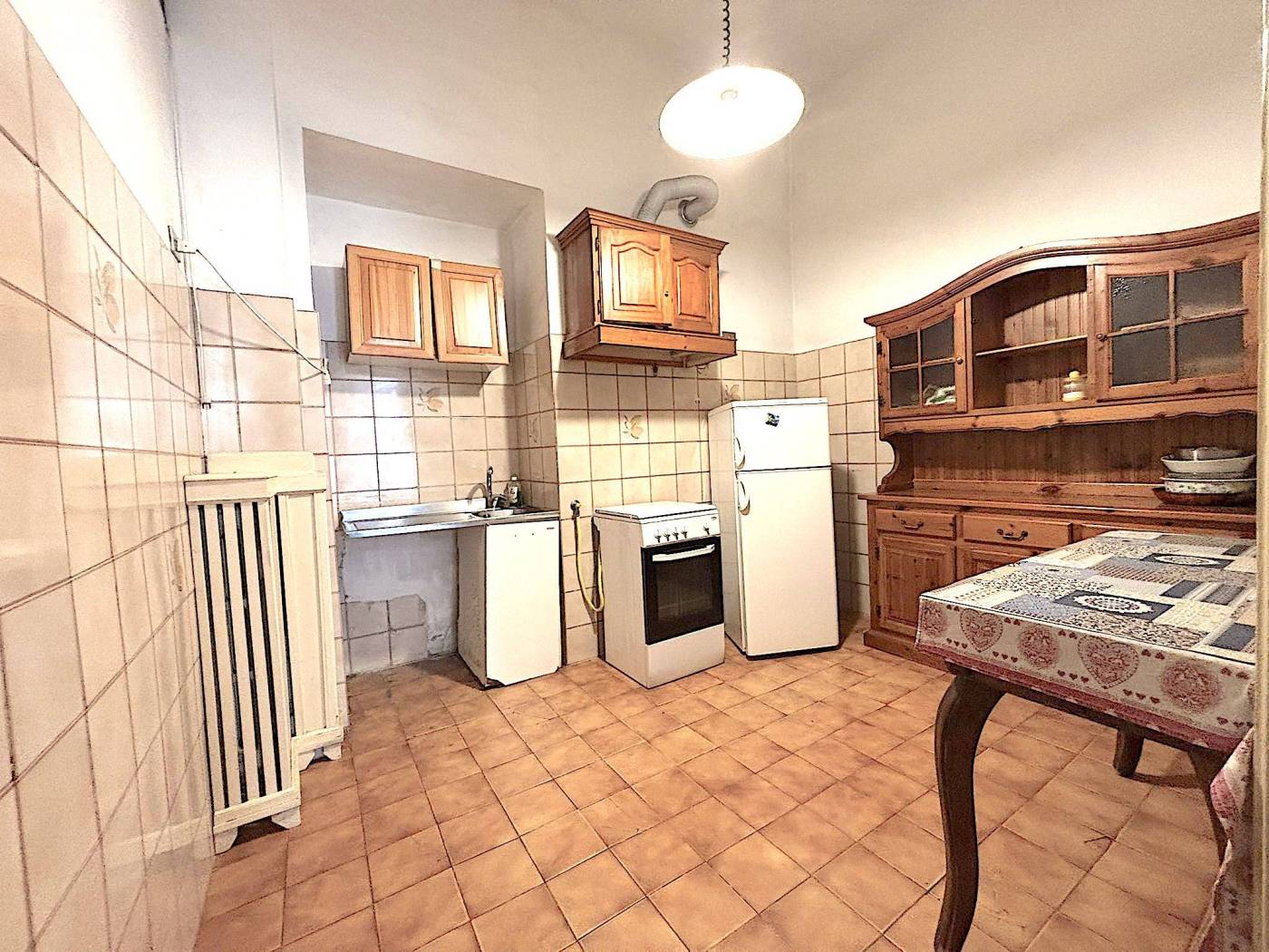 Cucina