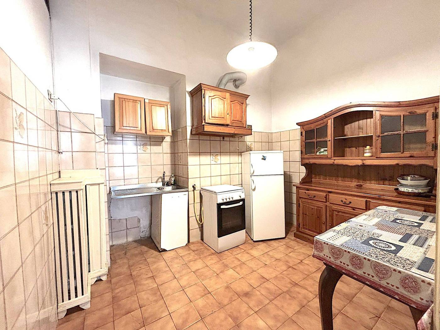 Cucina