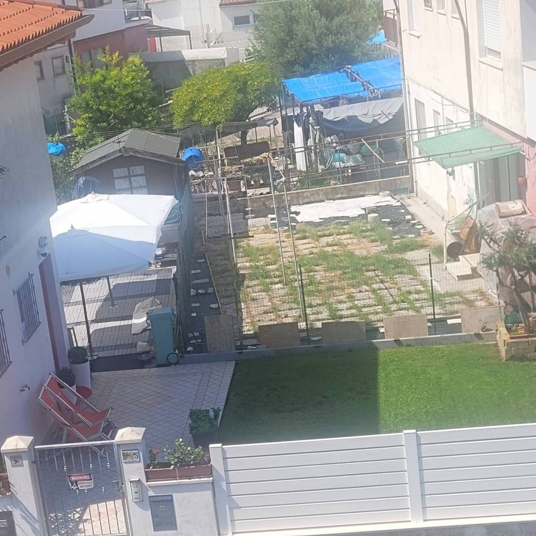 Zona