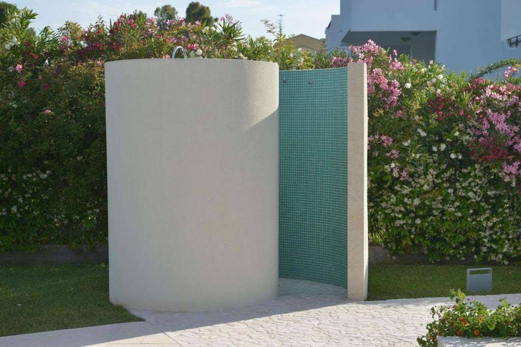 Dettagli