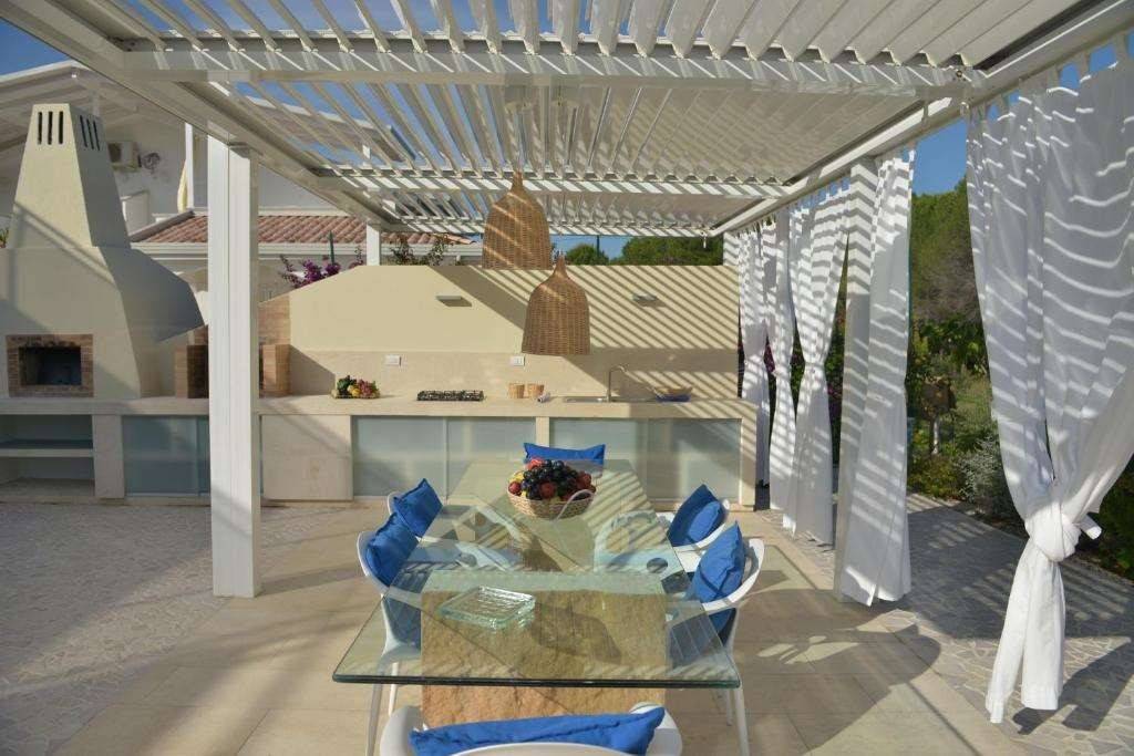 Terrazzo