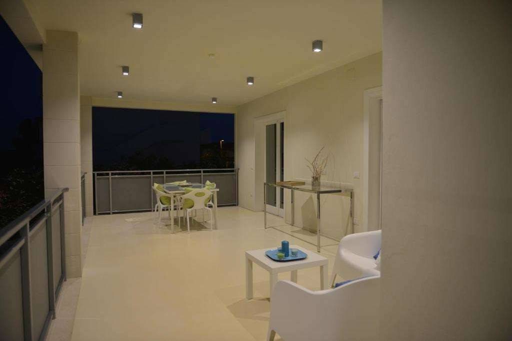 Terrazzo