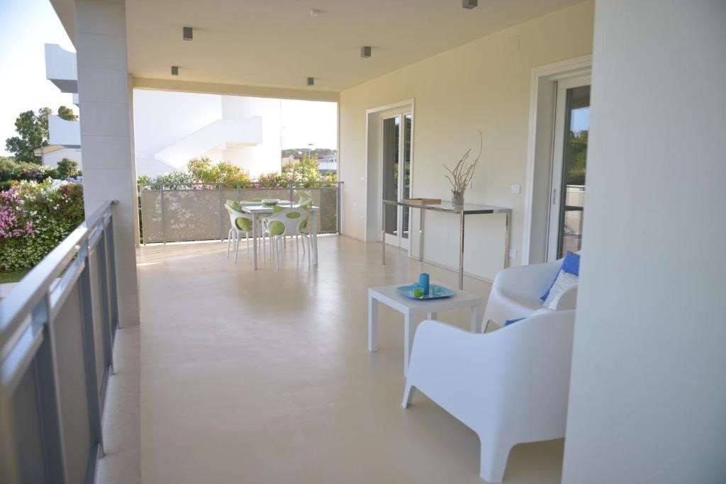 Terrazzo