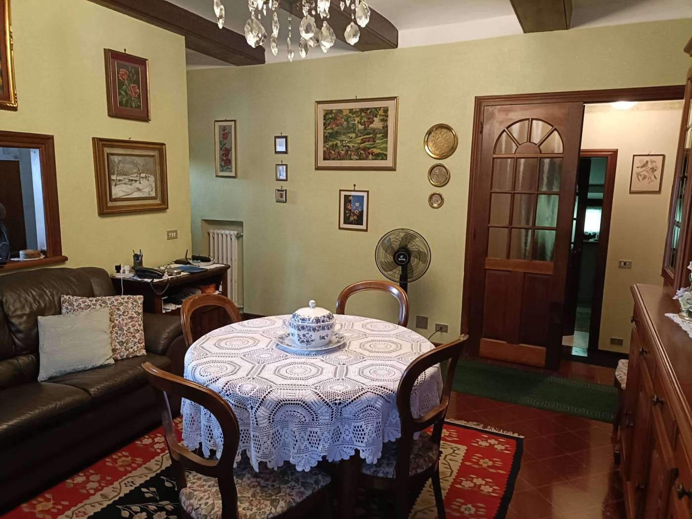 Salone