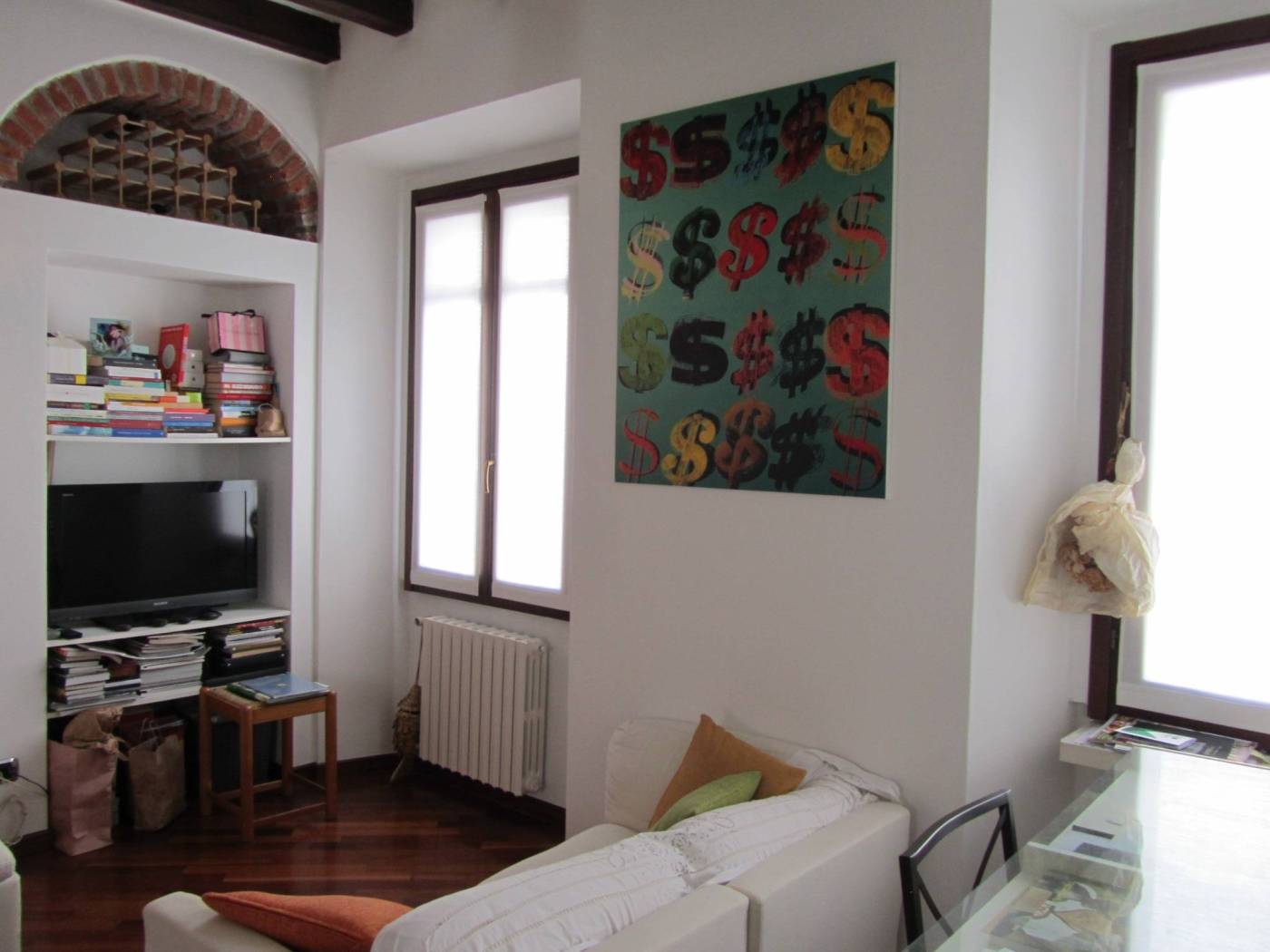 Salone