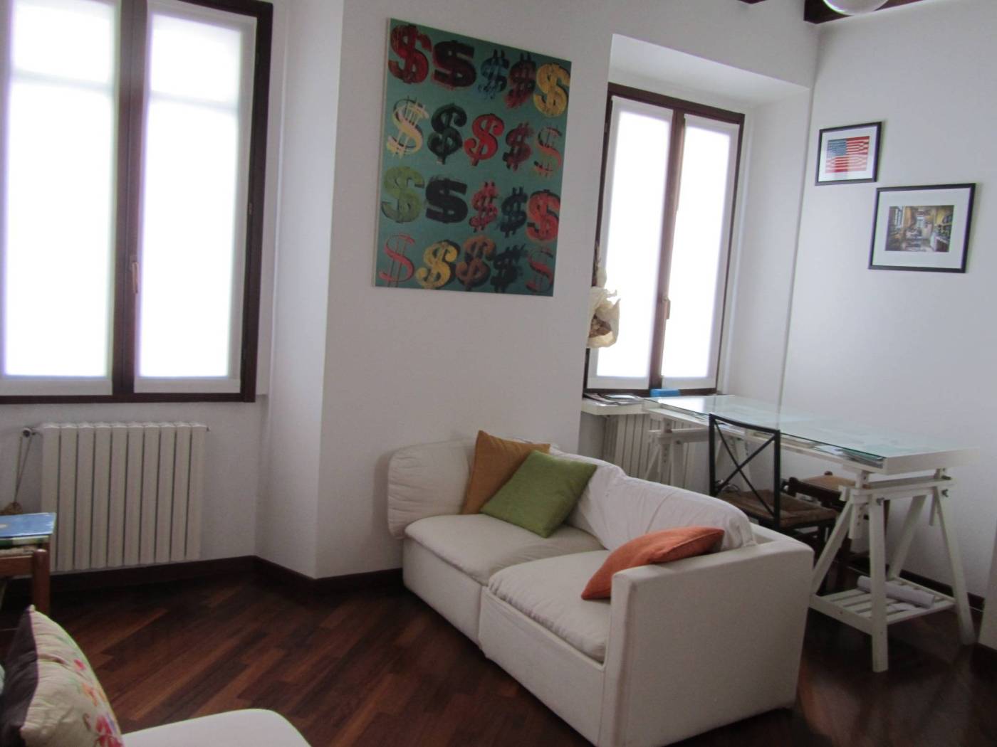 Salone