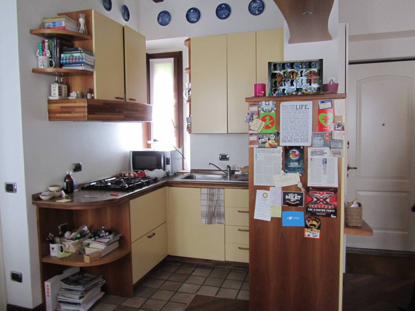 Cucina