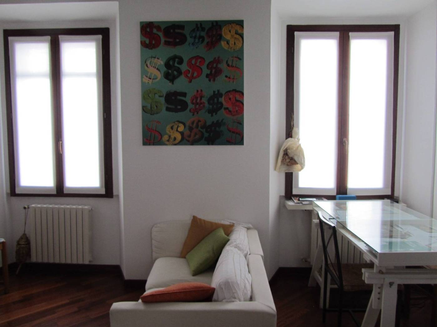 Salone