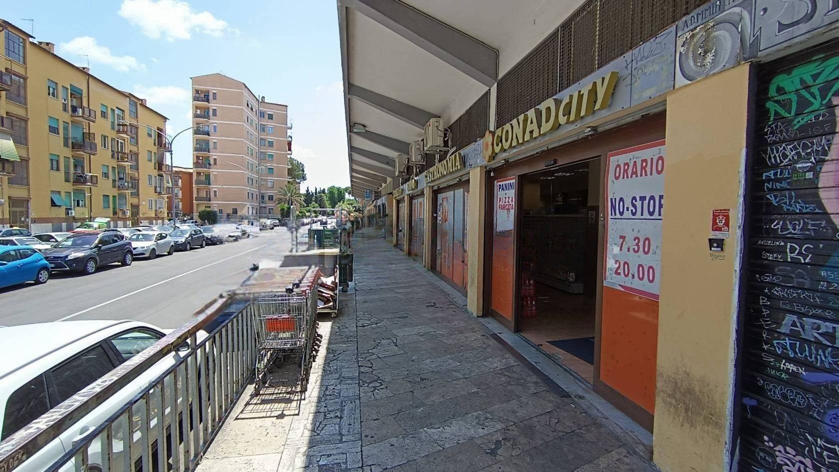 Zona