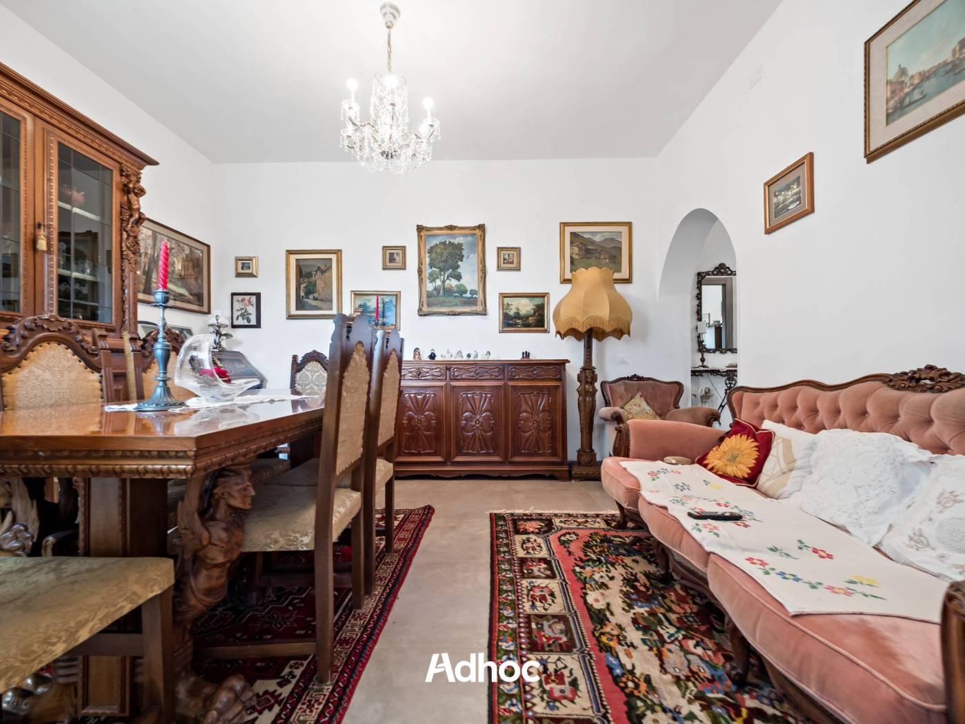 Salone