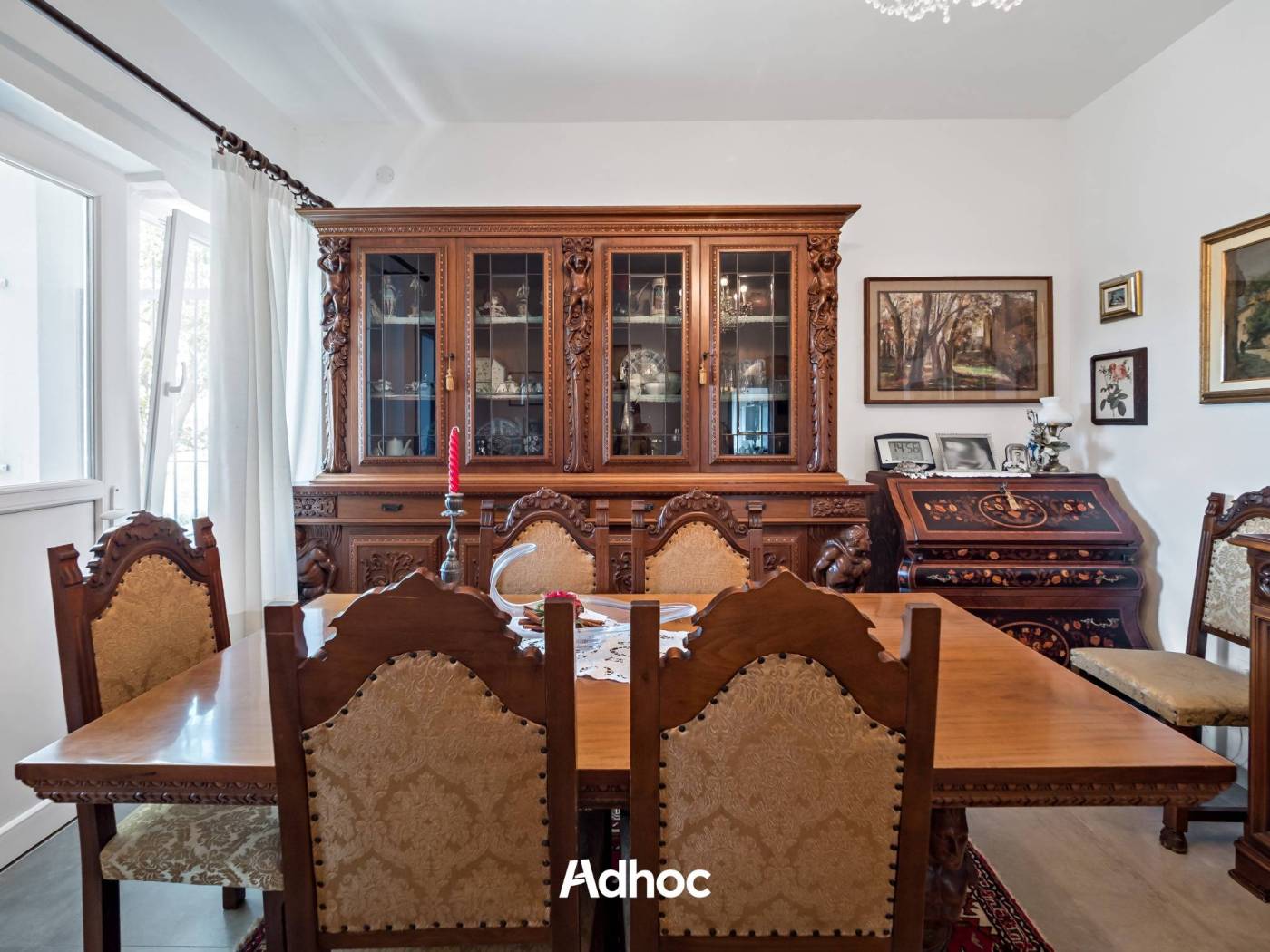 Salone