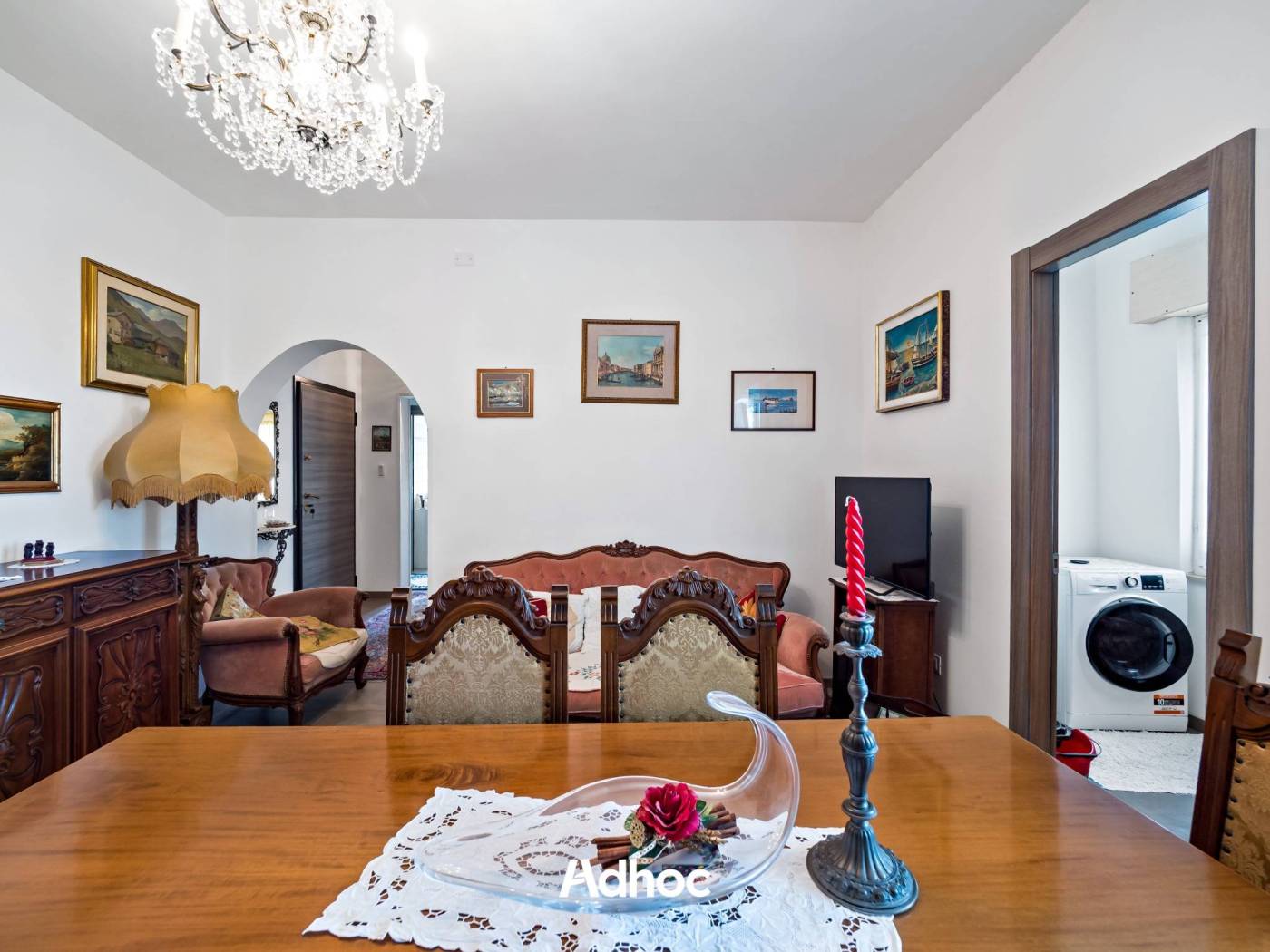 Salone