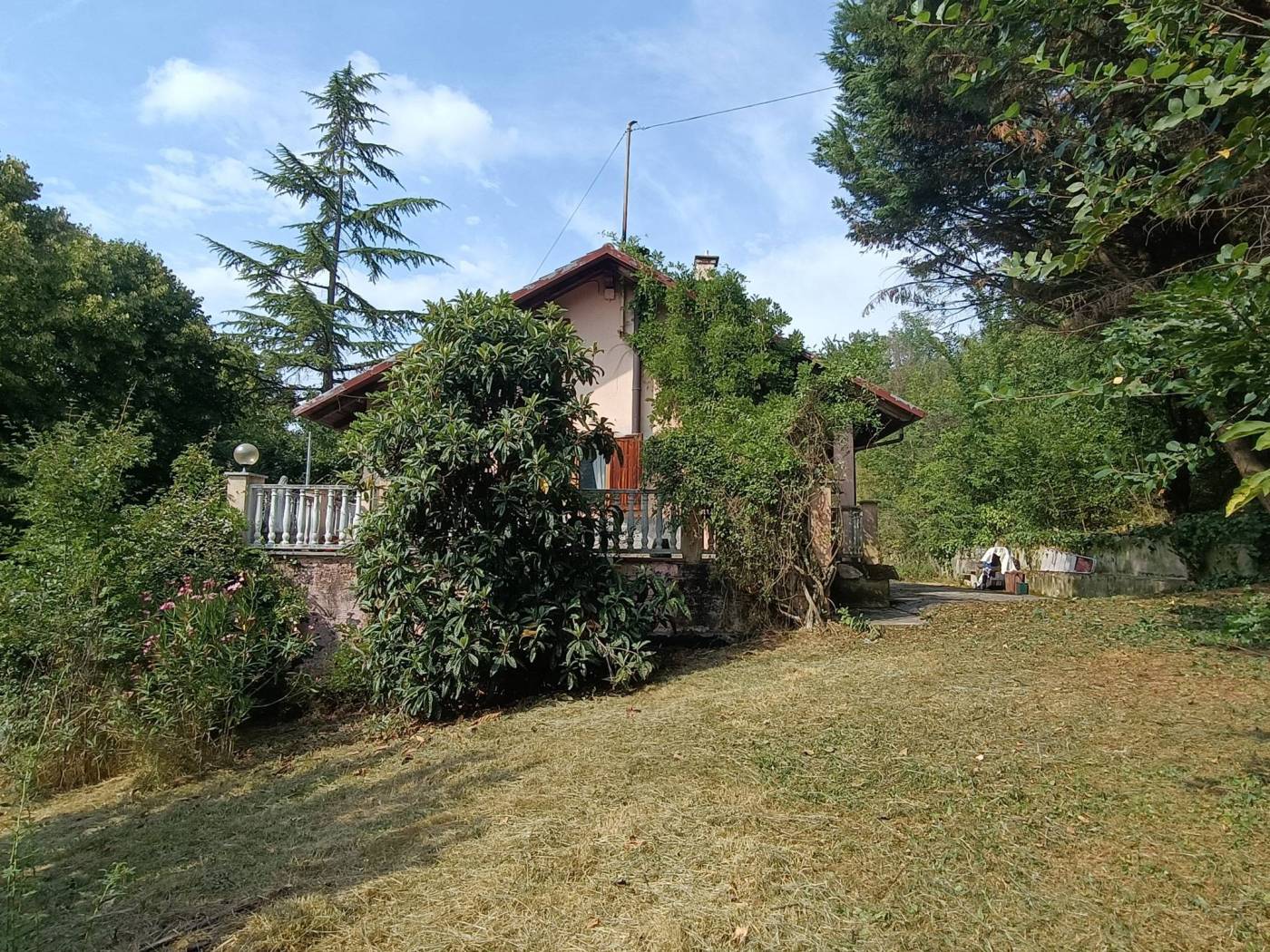 Terreno