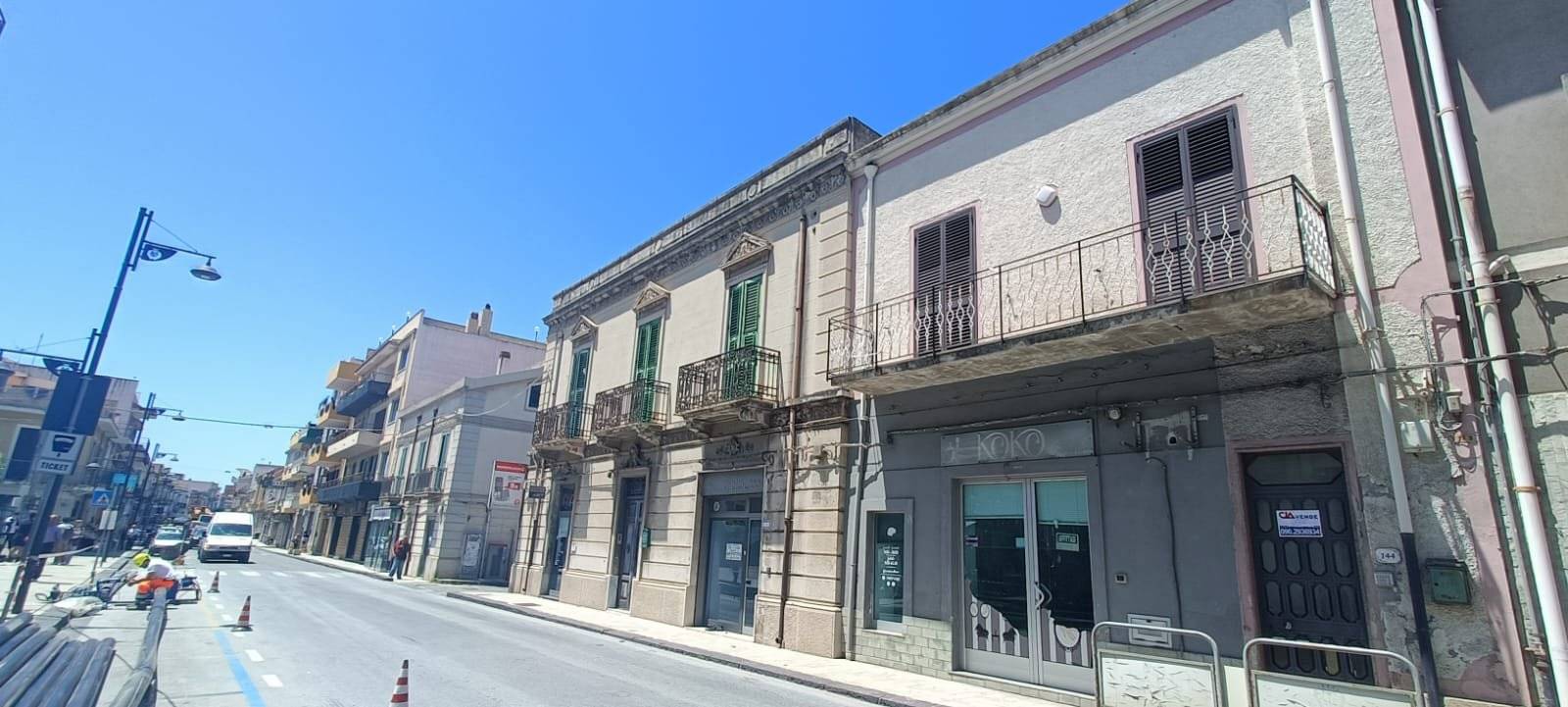 Zona