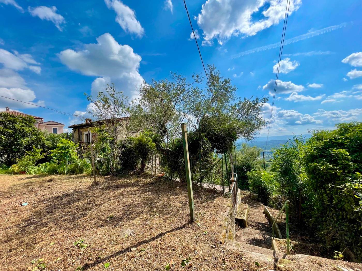 Giardino